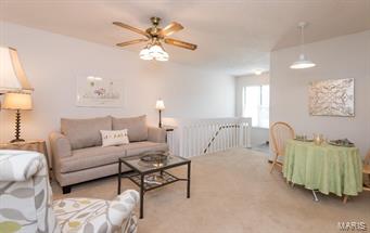 Highland Village - Residential