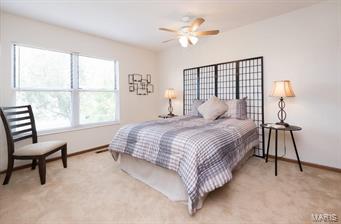 Highland Village - Residential