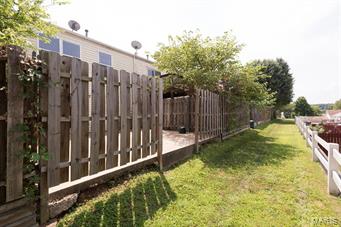 Highland Village - Residential