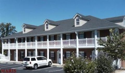 125 Booneslick 117-131 Warrenton MO 63383