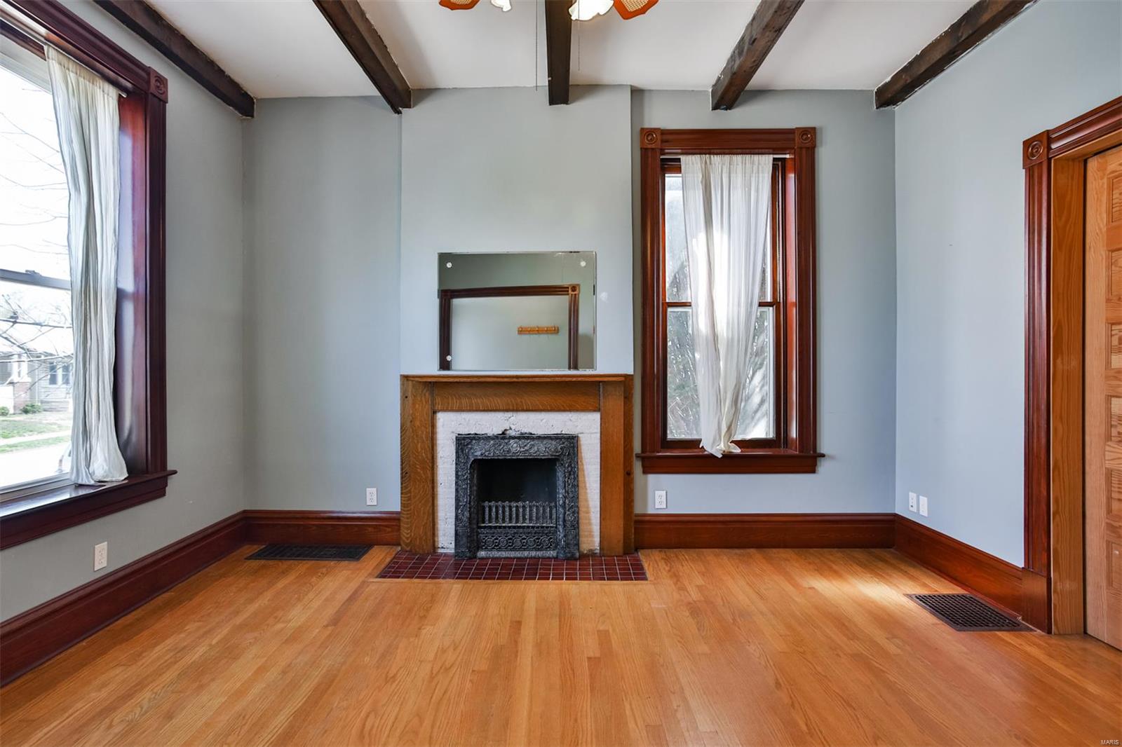 Daltons Add - Residential