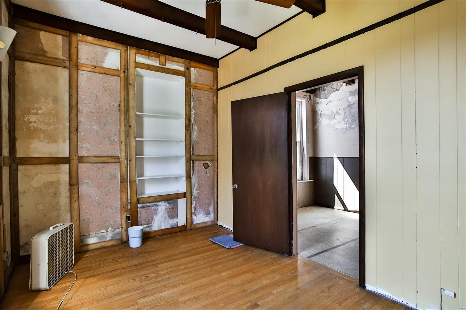 Daltons Add - Residential