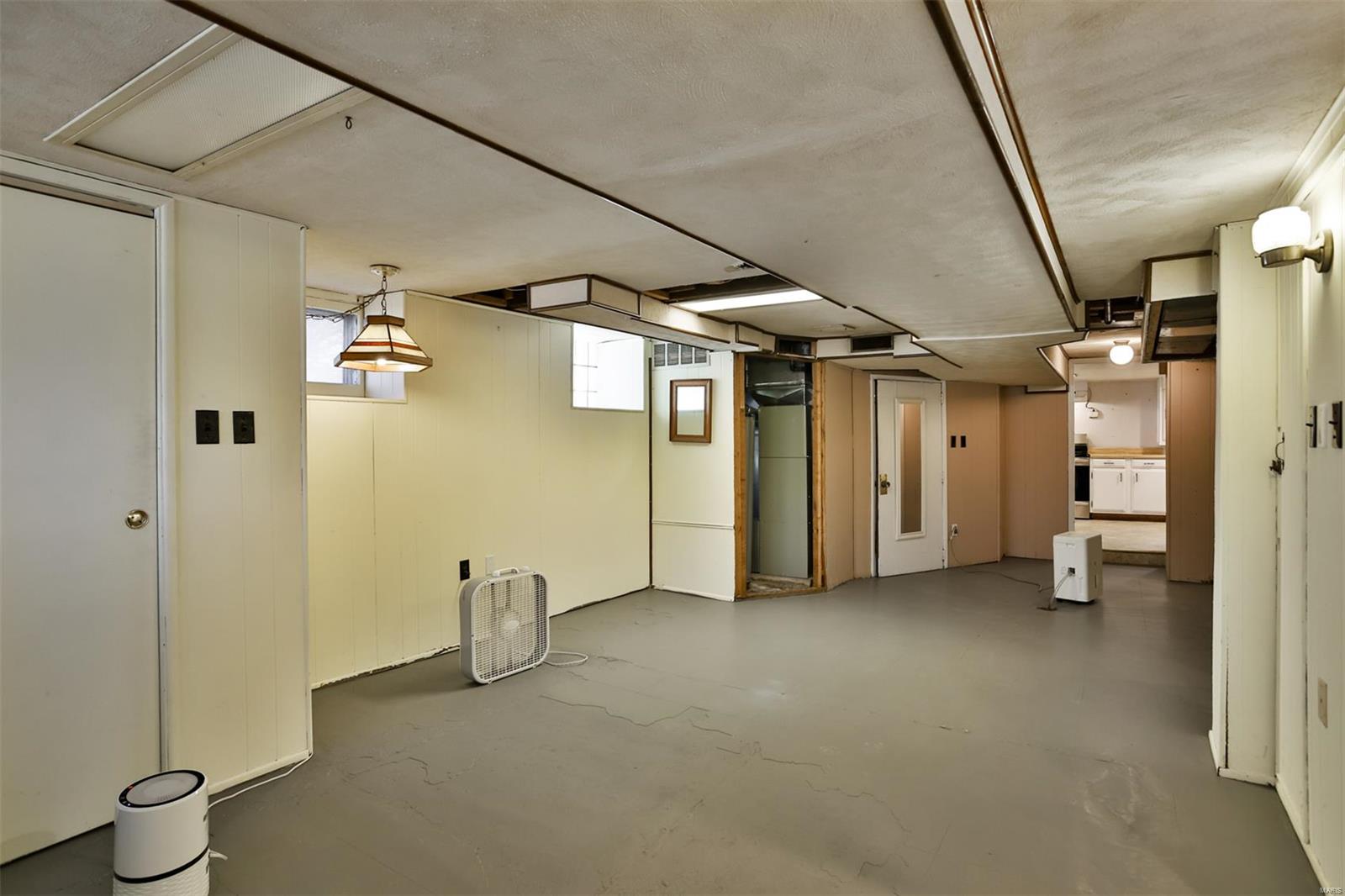 Daltons Add - Residential