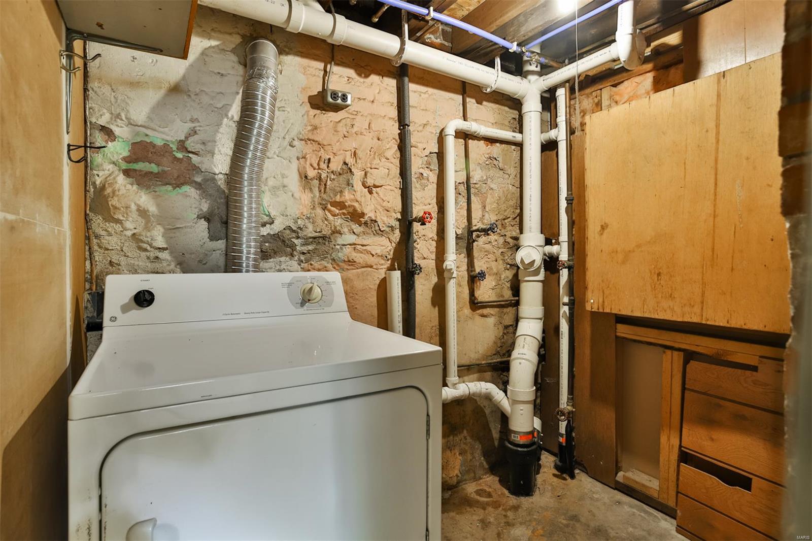 Daltons Add - Residential