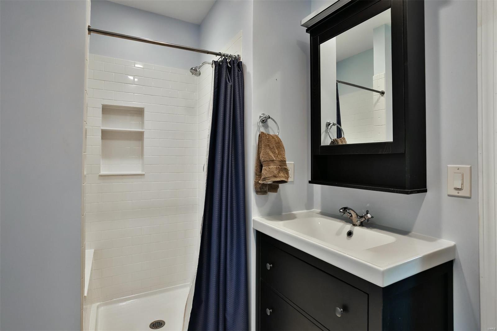 Daltons Add - Residential