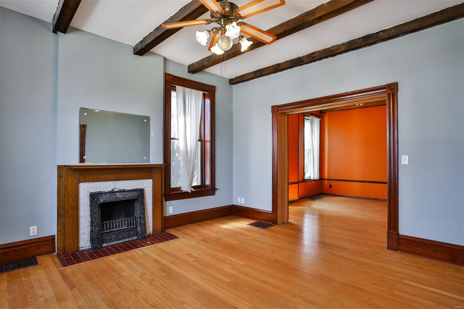 Daltons Add - Residential