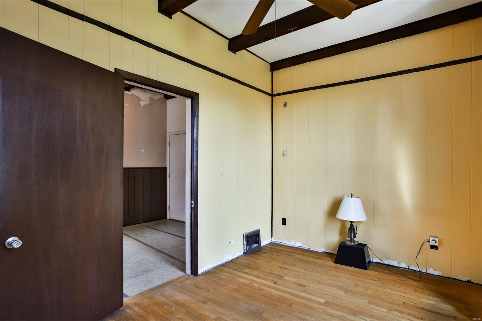 Daltons Add - Residential