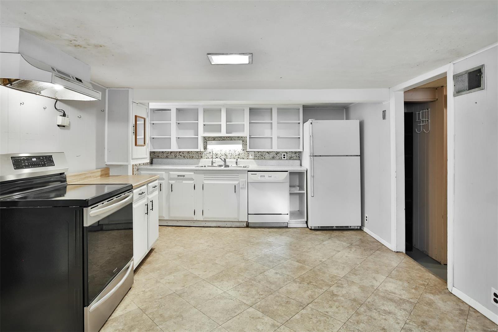 Daltons Add - Residential