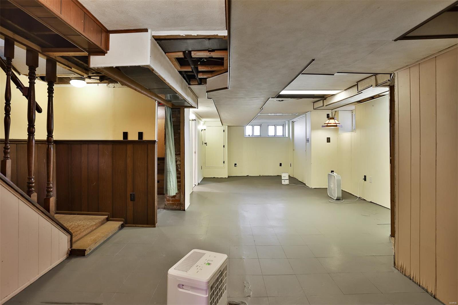 Daltons Add - Residential