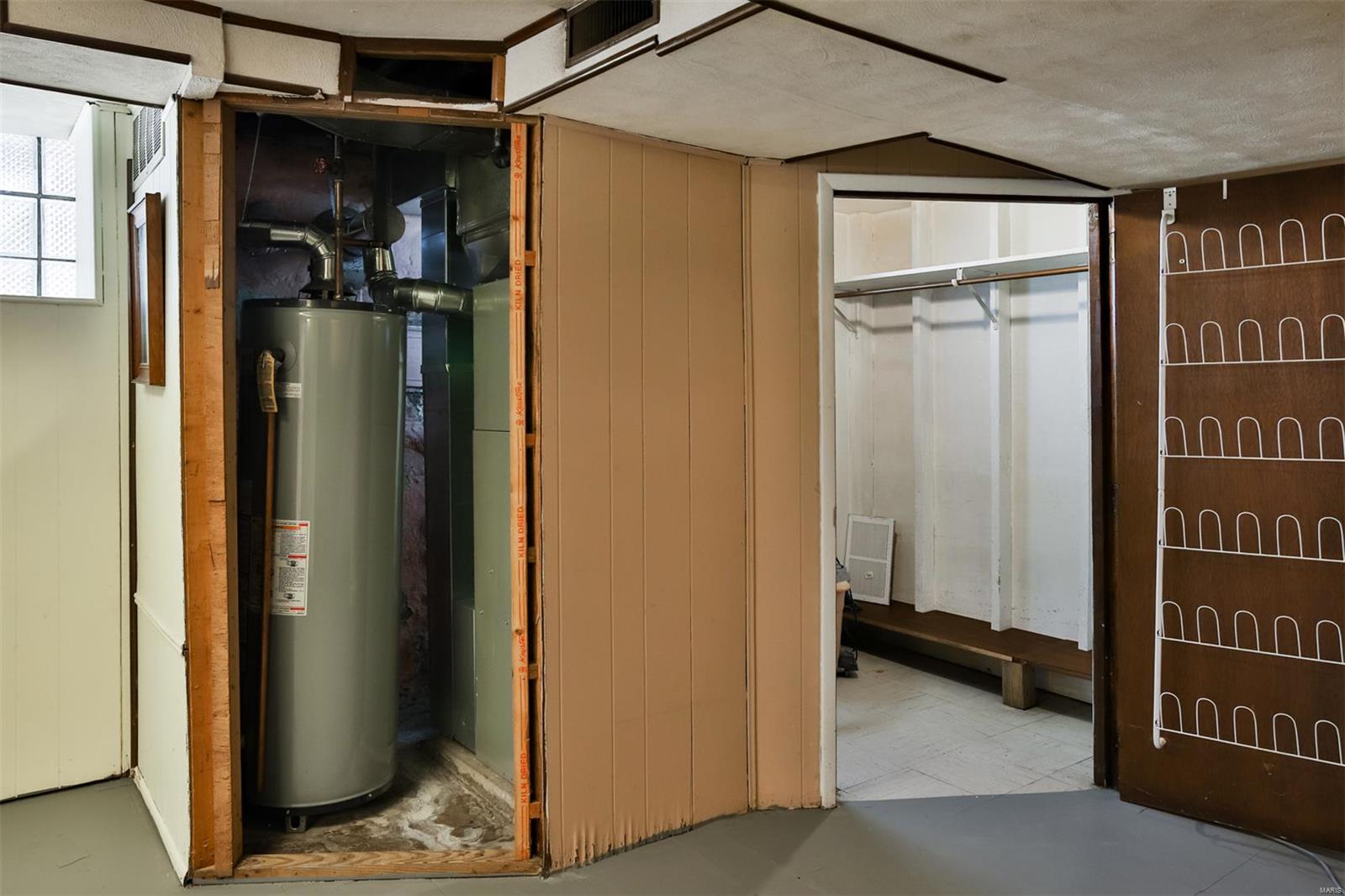 Daltons Add - Residential