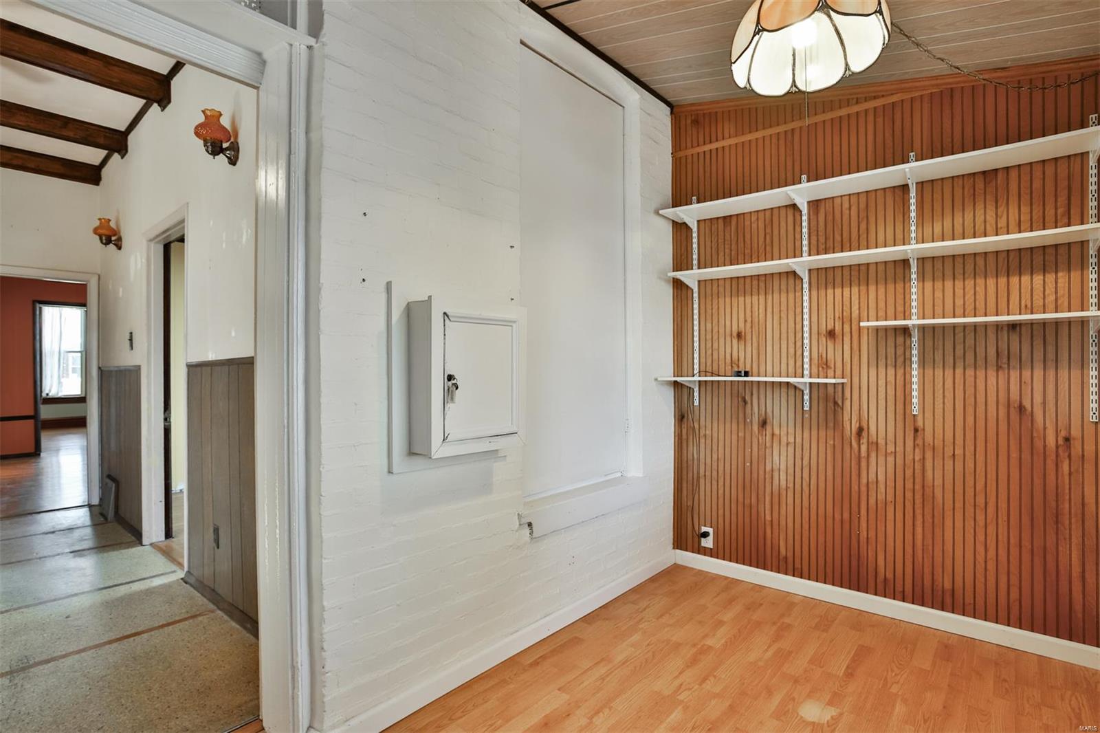 Daltons Add - Residential