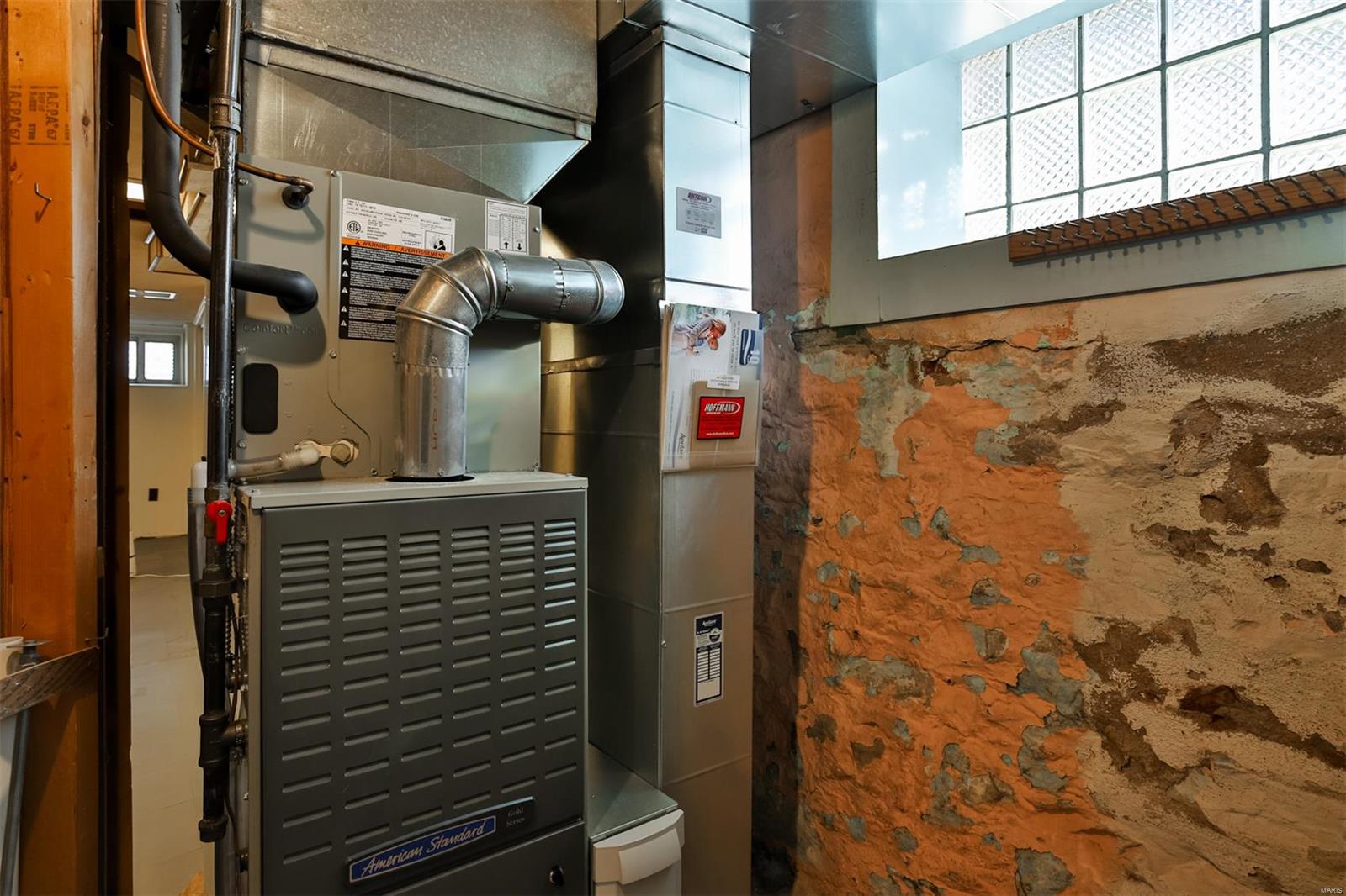 Daltons Add - Residential