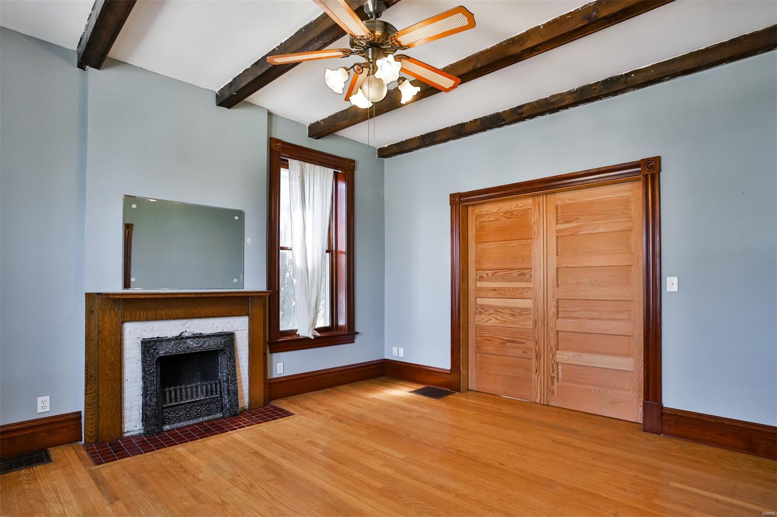 Daltons Add - Residential