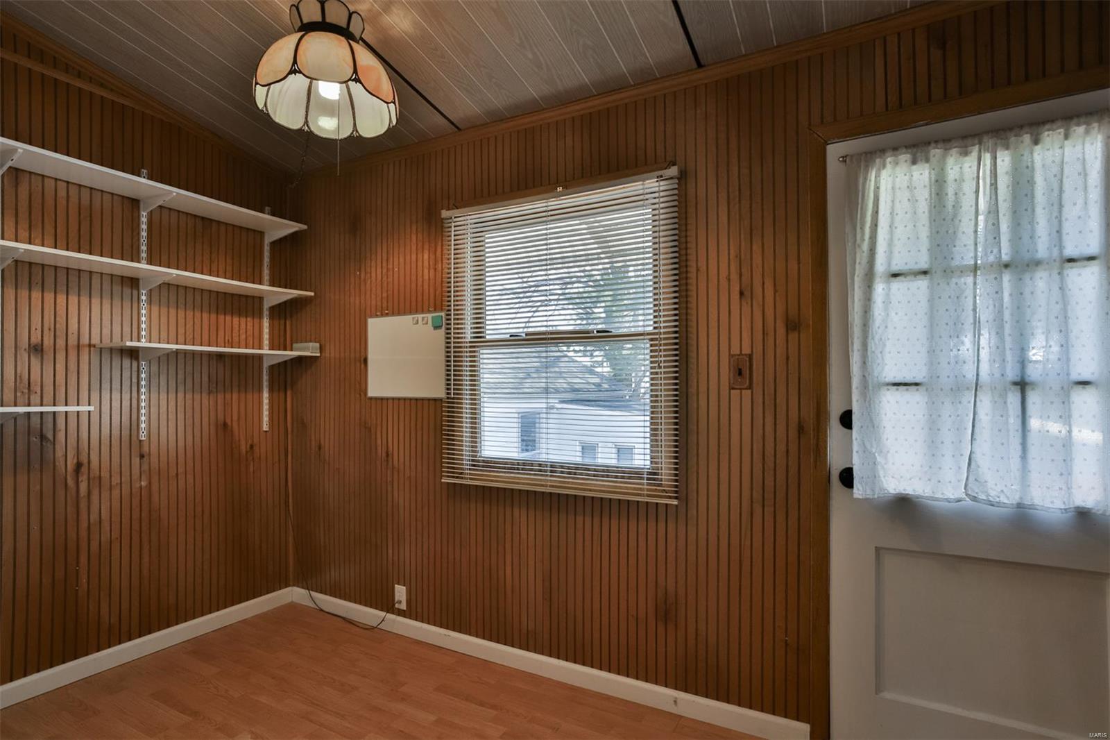 Daltons Add - Residential