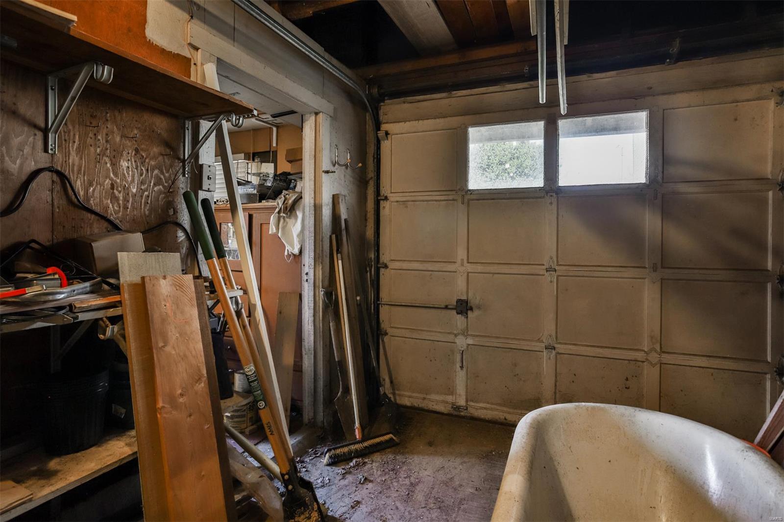 Daltons Add - Residential