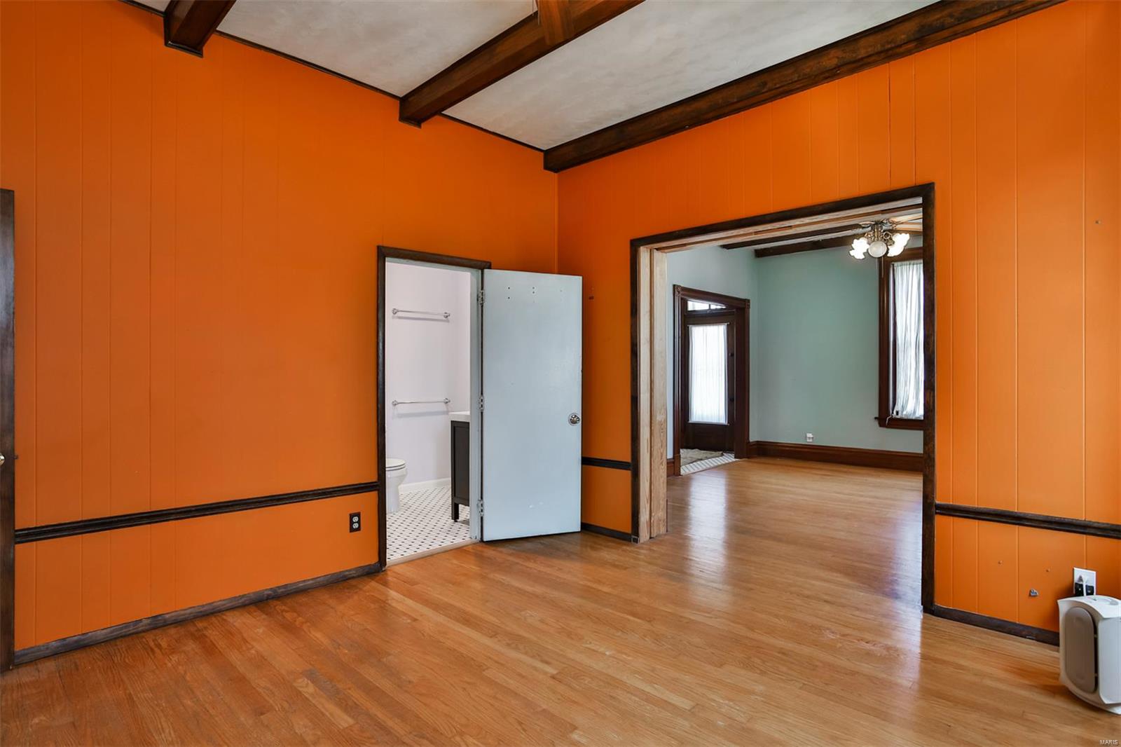 Daltons Add - Residential