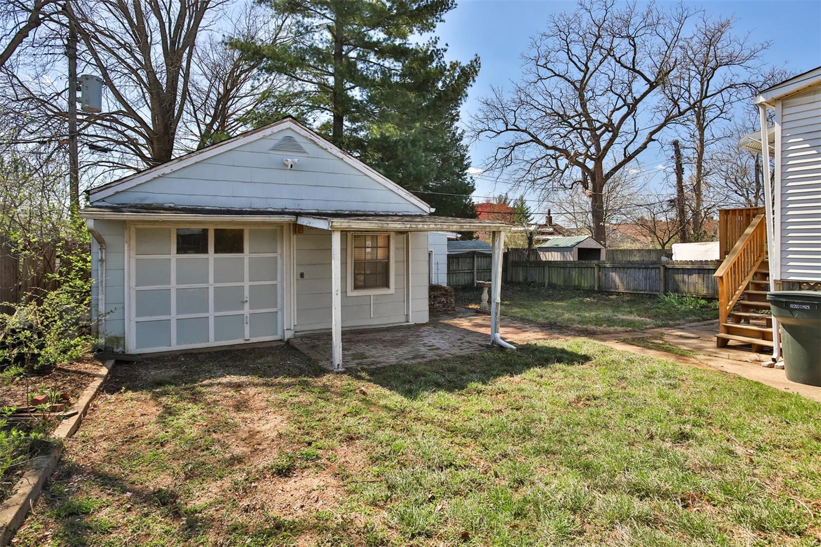 Daltons Add - Residential