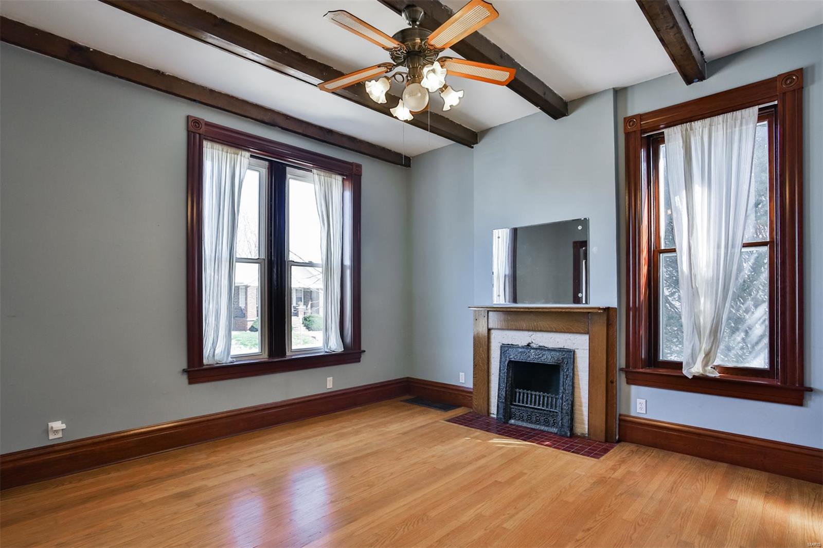 Daltons Add - Residential