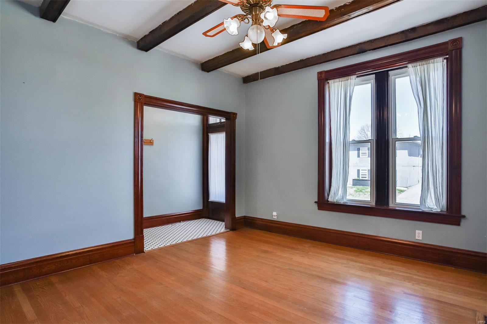 Daltons Add - Residential