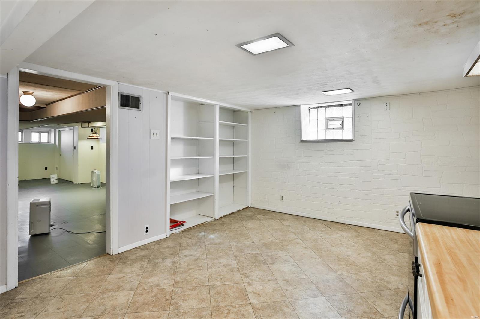 Daltons Add - Residential