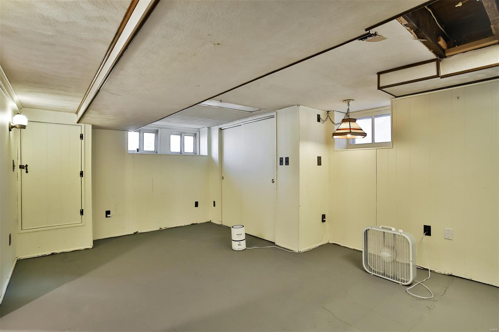 Daltons Add - Residential