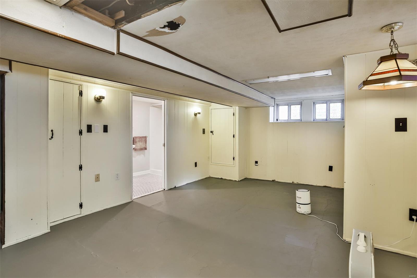 Daltons Add - Residential