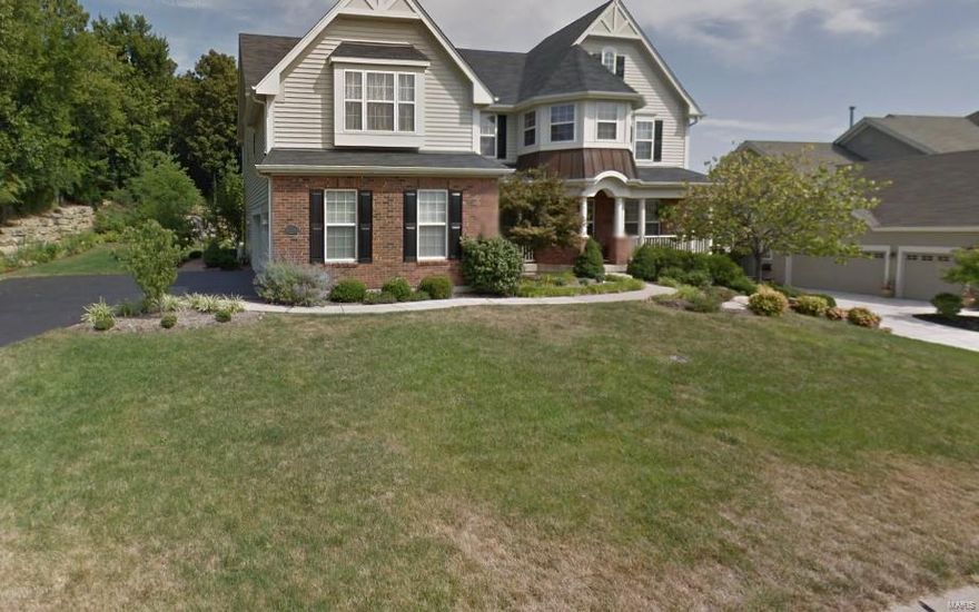 FOR COMP PURPOSES ONLY