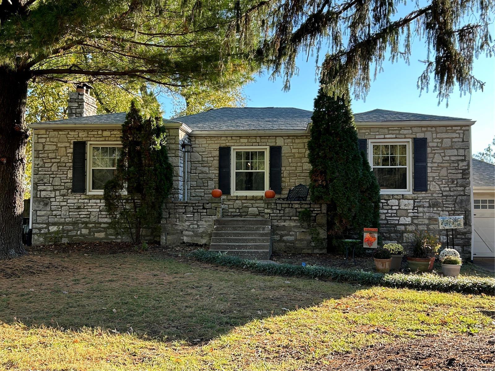 St Ann, Missouri 63074, United States, 2 Bedrooms Bedrooms, ,1 BathroomBathrooms,Residential,Active,33233 St Ann, Missouri 63074, United States, 2 Bedrooms Bedrooms, ,1 BathroomBathrooms,Residential,Active,33233