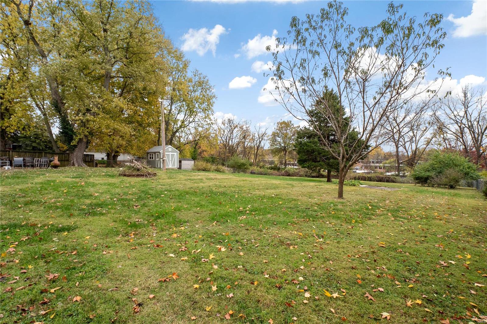 St Ann, Missouri 63074, United States, 2 Bedrooms Bedrooms, ,1 BathroomBathrooms,Residential,Active,33233