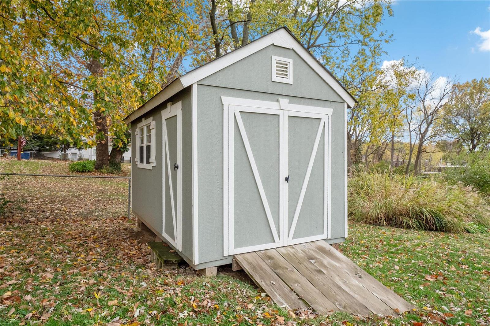 St Ann, Missouri 63074, United States, 2 Bedrooms Bedrooms, ,1 BathroomBathrooms,Residential,Active,33233