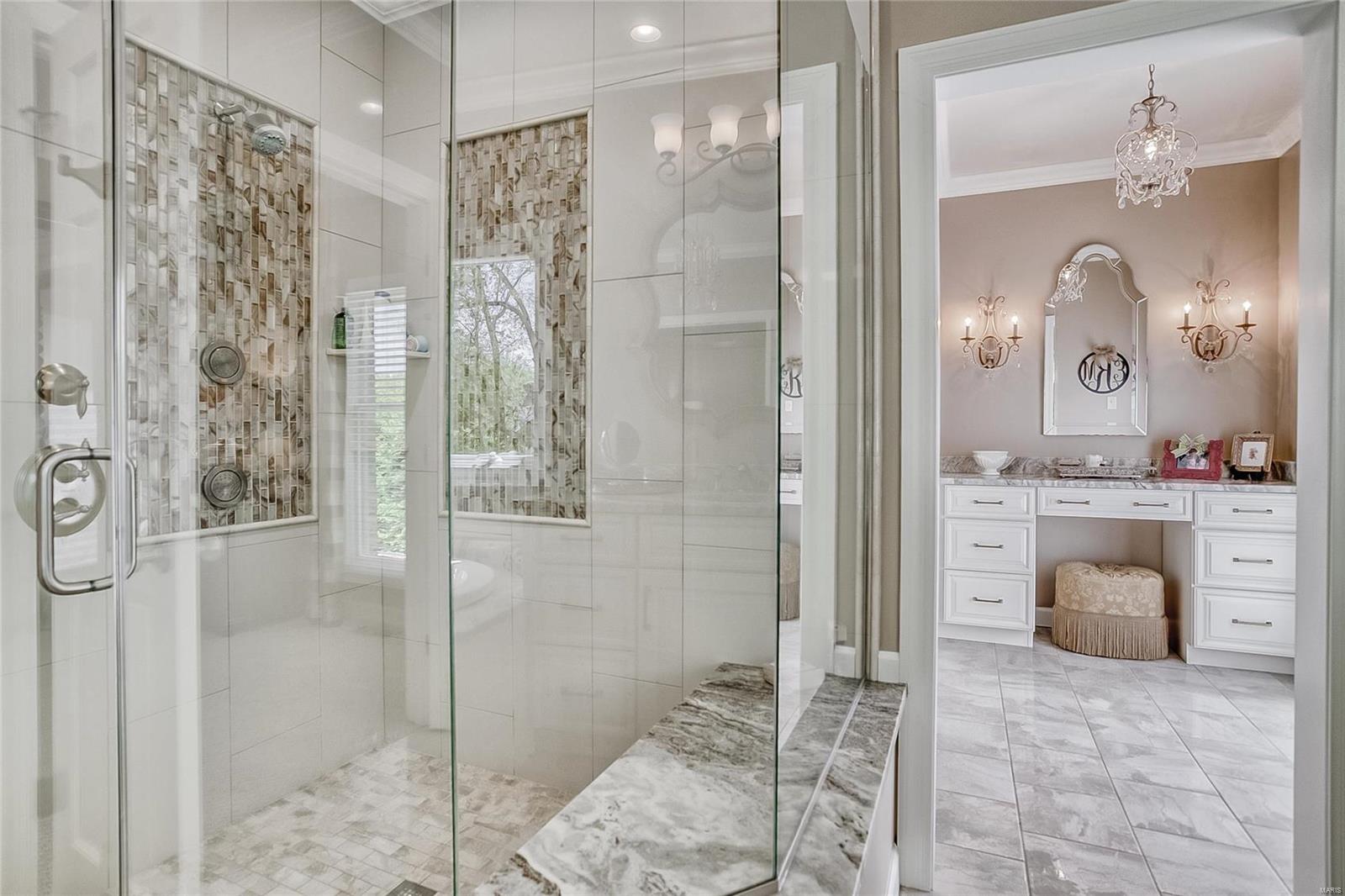 Weston Place - Residential