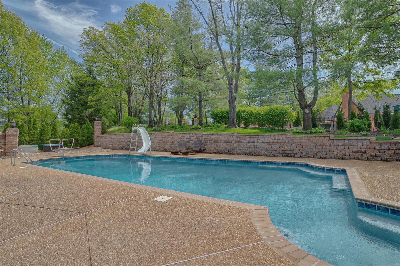 Weston Place - Residential