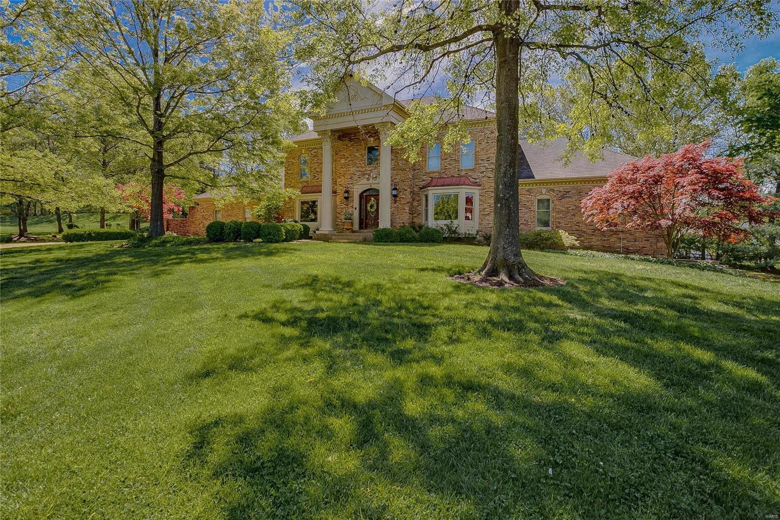 Weston Place - Residential