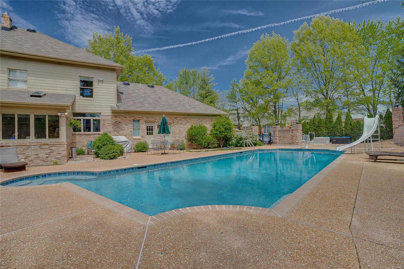 Weston Place - Residential