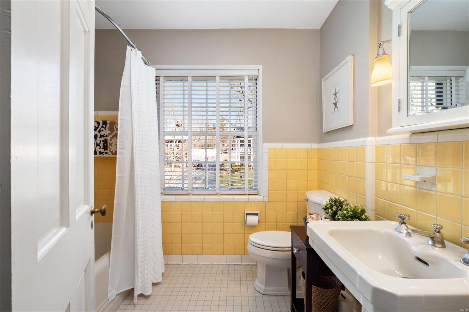 Clayton Valley - Residential