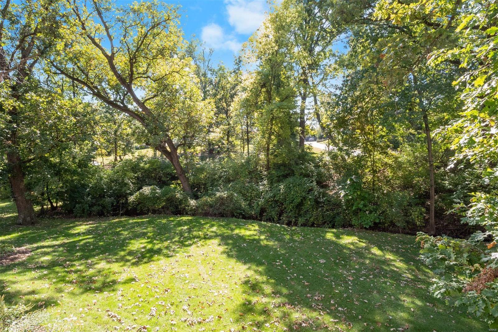 Clayton Valley - Residential