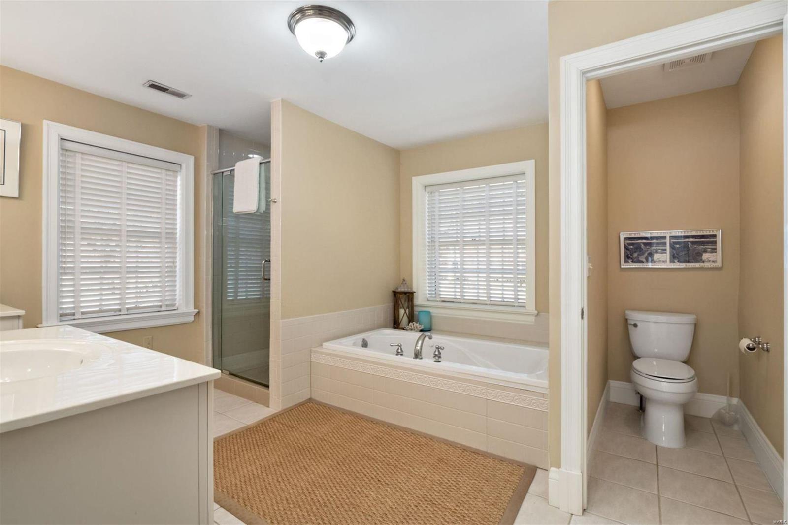 Clayton Valley - Residential