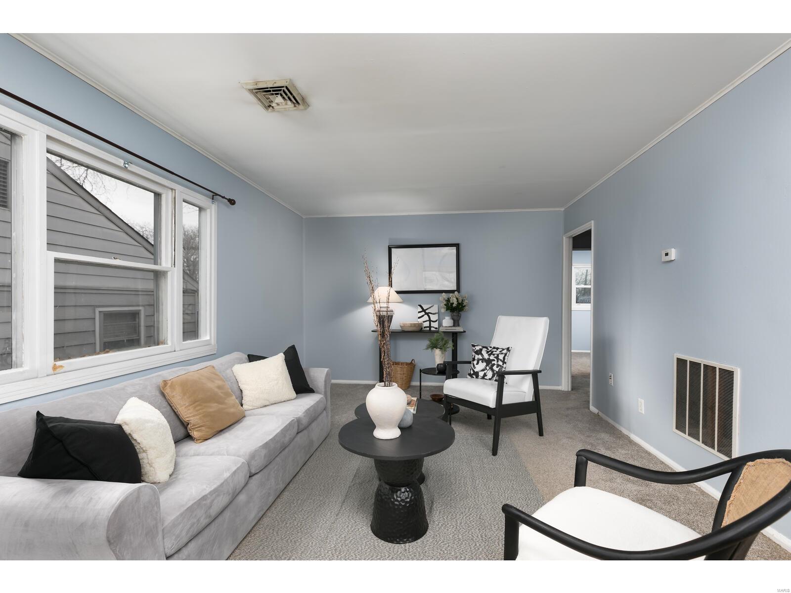 Joyce Prive - Residential