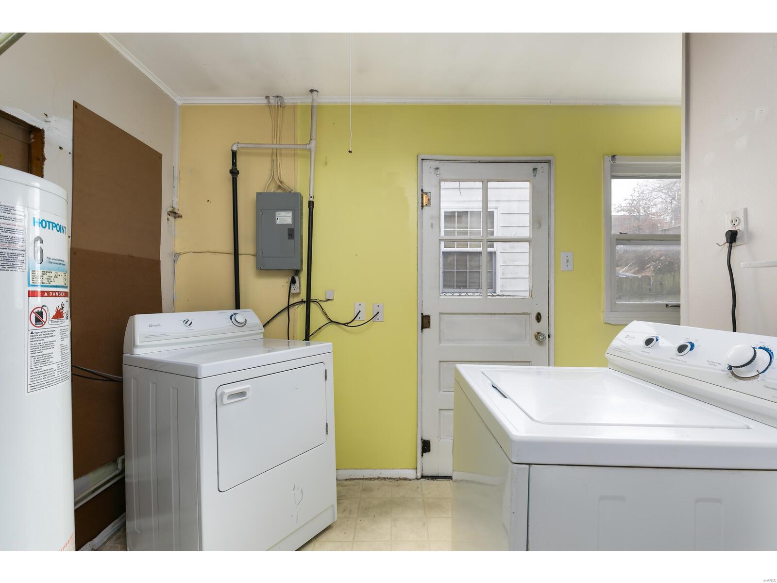 Joyce Prive - Residential