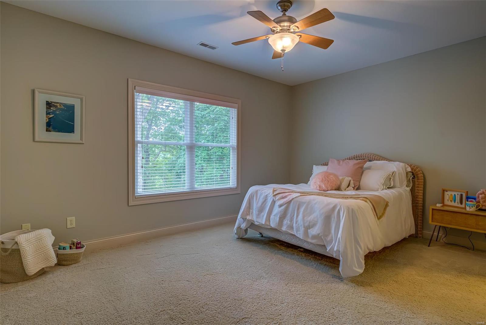 Babler Hills 3 - Residential