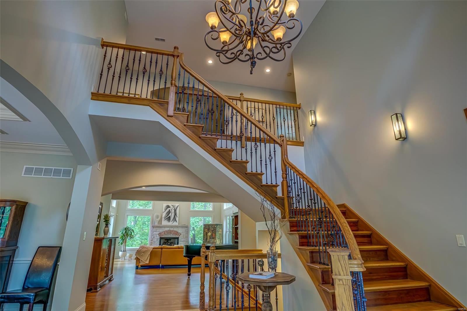 Babler Hills 3 - Residential