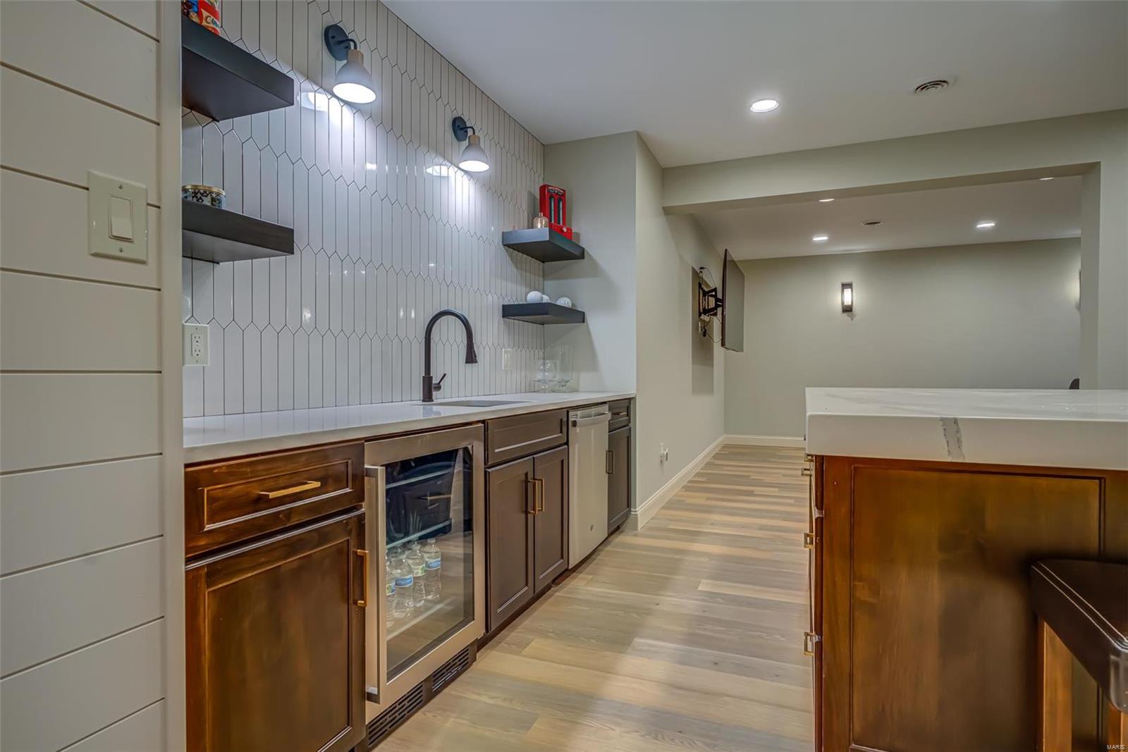 Babler Hills 3 - Residential