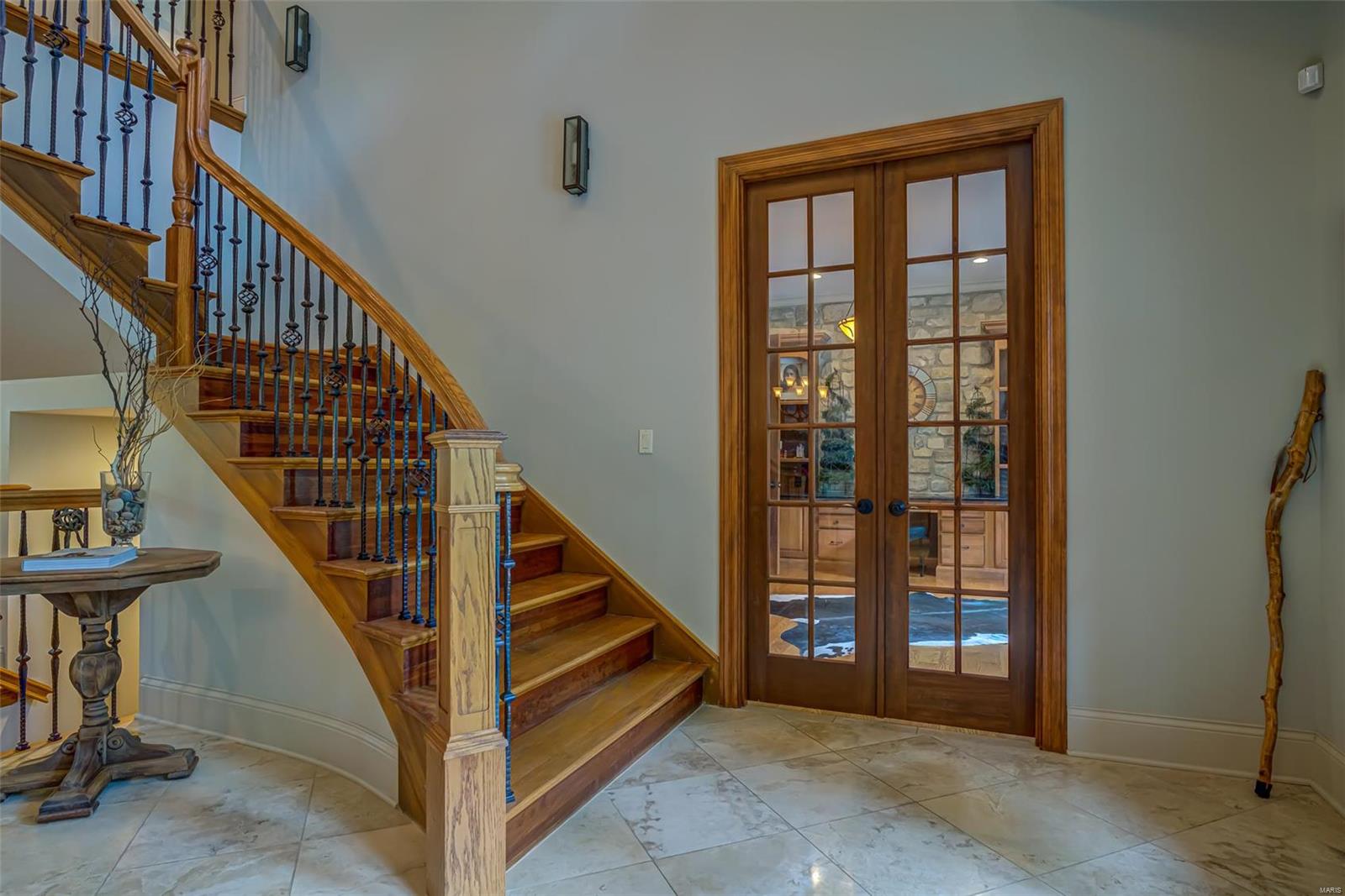 Babler Hills 3 - Residential