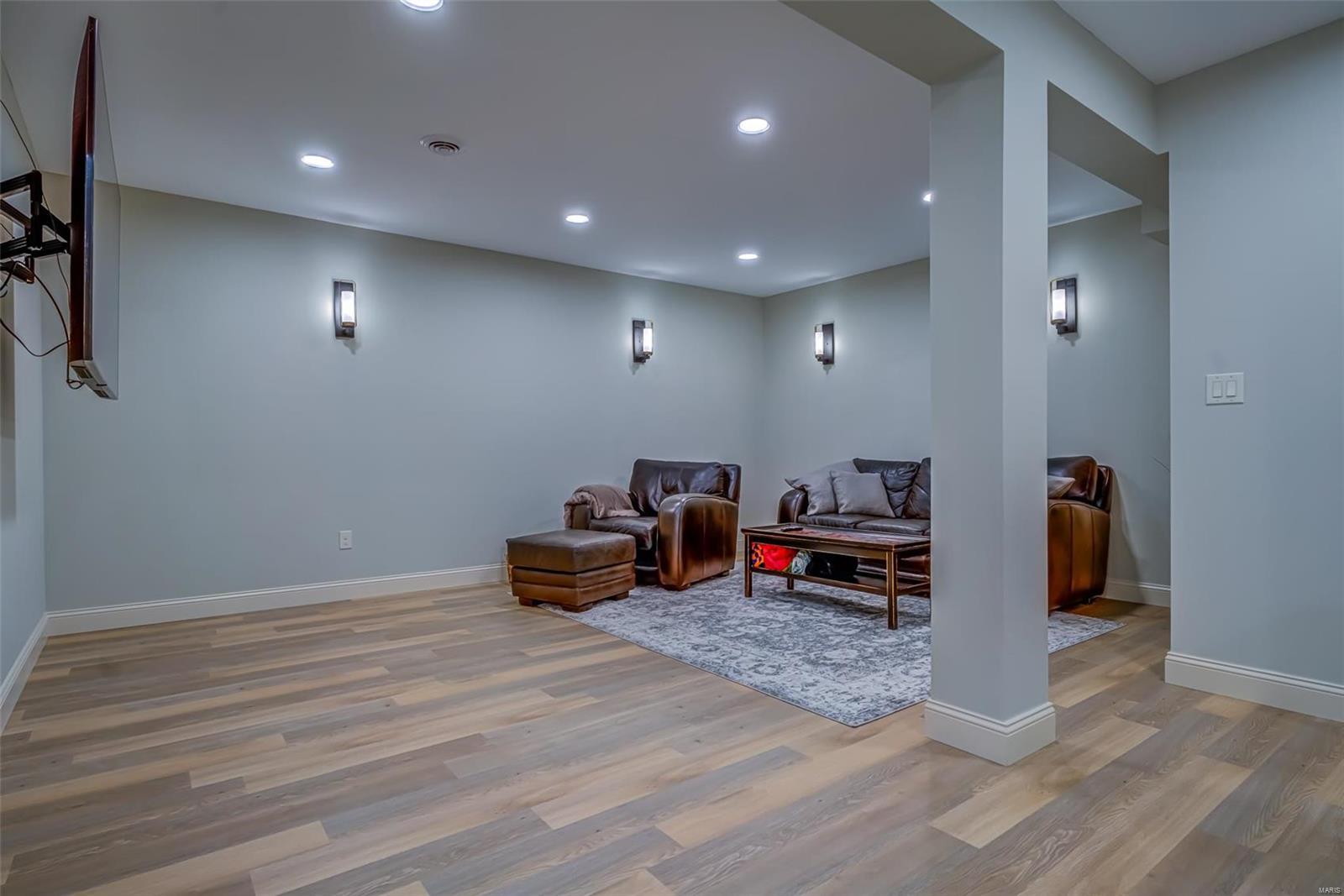 Babler Hills 3 - Residential