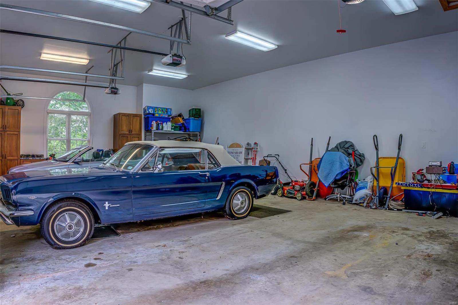 Babler Hills 3 - Residential