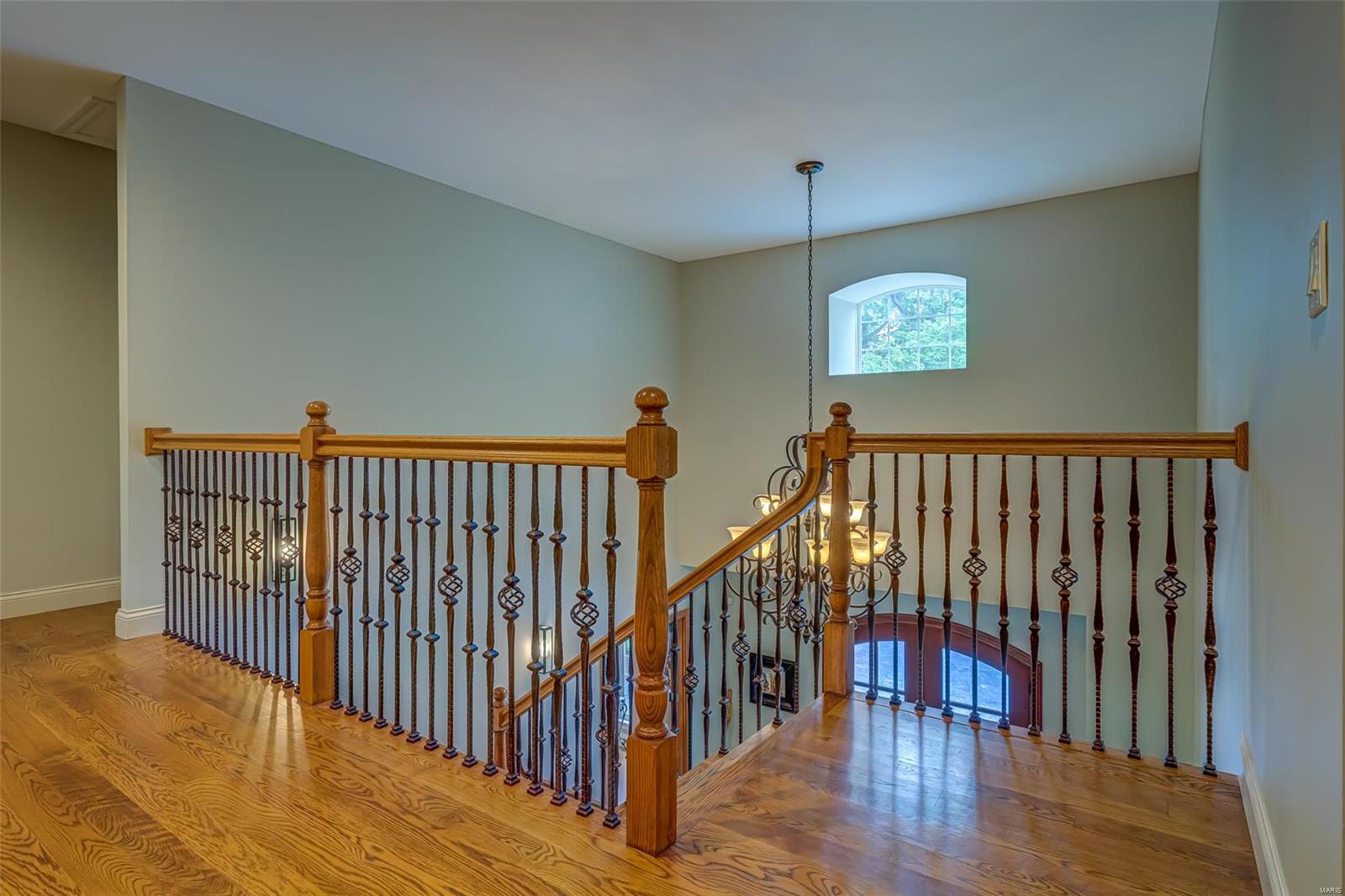 Babler Hills 3 - Residential