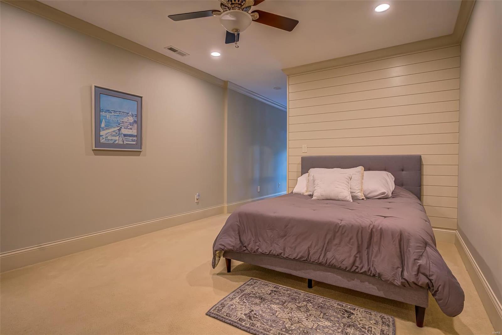 Babler Hills 3 - Residential