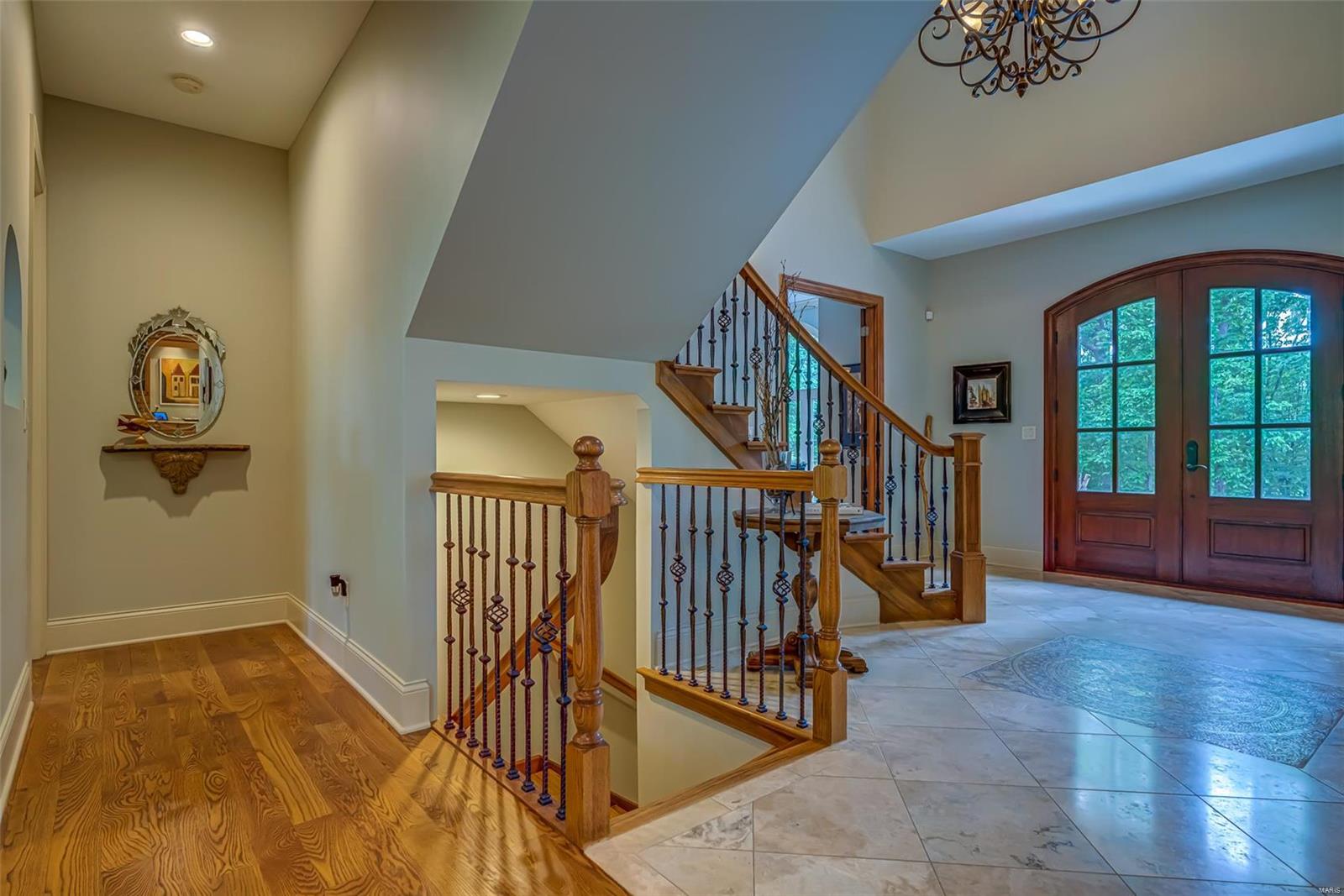 Babler Hills 3 - Residential