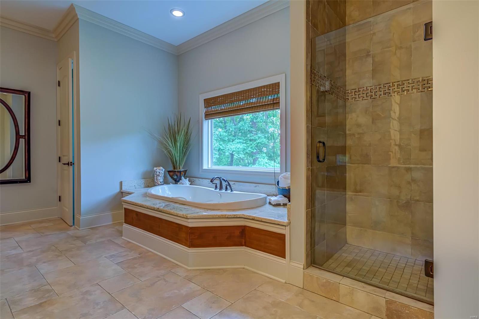 Babler Hills 3 - Residential