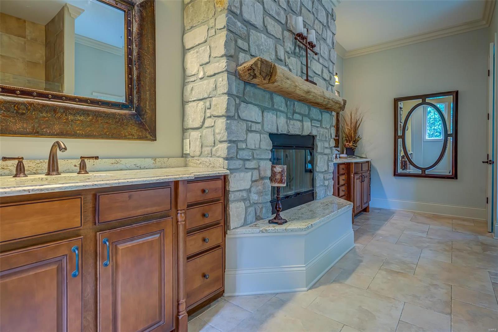 Babler Hills 3 - Residential